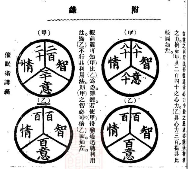 清华大学文学创作与研究中心