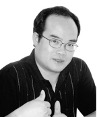 李朱.jpg