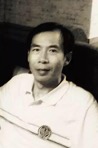 唐城.jpg