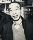 兰荪.jpg