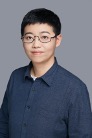 叶扬.jpg
