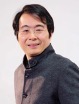 陈国平.jpg
