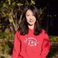 修新羽.jpg