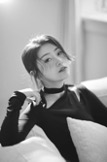 宋婷.jpg