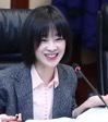 陆楠楠.jpg