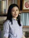 袁先欣.jpg