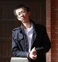 贾立元.jpg