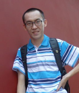 16.jpg